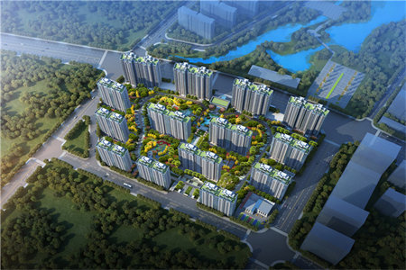 小高层跟洋房有什么区别